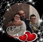 Barbara Ridolfi - Facebook