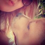 Barbara Ridolfi - Facebook