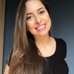 Bárbara Ridolfi - @baridolfi - Instagram