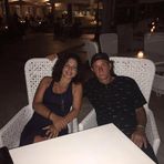 Barbara Ridolfi - Facebook