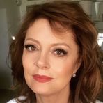 Barbara Ridolfi - Facebook