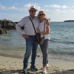 Barbara Ridolfi - Facebook
