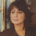 Barbara Ridolfi - Facebook