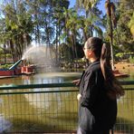 Barbara Ridolfi - Facebook