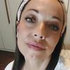 Barbara Ridolfi - @barbararidolfi - TikTok