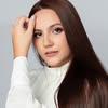 barbararidolfi26 - @barbararidolfi26 - TikTok