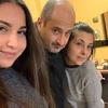 barbararidolfi743 - @barbararidolfi743 - TikTok