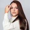 Barbara.ridolfi - @barbara.ridolfi - TikTok