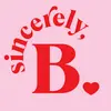 barbararidolfisin - @barbararidolfisin - TikTok
