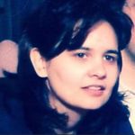 Massimo Munno Barbara Ridolfi - @barbaraaridolfi - Instagram