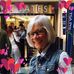 Barbara Reber - Facebook