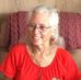 Barbara Reber - Facebook