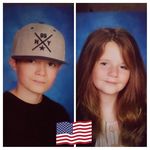 Barbara Rieber - @barbrieber - Instagram