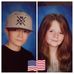 Barbara Rieber - Facebook