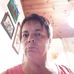 Barbara Rieber - Facebook