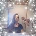 Barbara Rieberer-Murer - Facebook