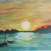 Barbara Recker - @barbararecker1 - TikTok