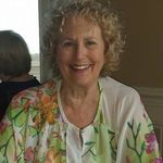 Barbara Riecker - @barbriecker - Instagram