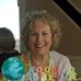 Barbara Riecker - Facebook