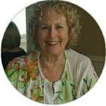 Barbara Riecker - @rieckerbarbara - Instagram