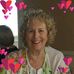 Barbara Riecker - Facebook