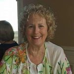 Barbara Riecker - @briecker757 - Instagram
