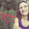 barbararicker7 - @barbararicker7 - TikTok