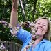 blumenbinderin.Barbara.Riegler - Facebook
