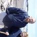 Barbara Riedlinger - Facebook
