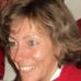 Barbara Riedlinger - Facebook