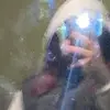 Barbara Riedlingerova - @barbara_nbg - TikTok