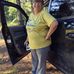 Barbara Ripplinger - Facebook