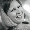 barbaraedlinger - @barbaraedlinger - TikTok