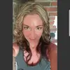 Barbara Brieger - @barbara.brieger - TikTok
