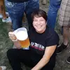 Barbara Brieger - @barbarabrieger - TikTok