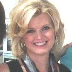 Barbara Coxwell Rieger - @barbaracrieger - Instagram