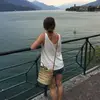 Barbara - @barbararieger76 - TikTok