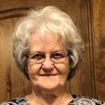 Barbara Felps Rieger - @rieger.barb - Instagram