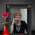 Barbara Maria Rieger - @rieger_barbara - Instagram