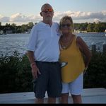 barbara niedzinski rieger - @barbara_niedzinski_rieger544 - Instagram