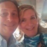Barbara Reutemann Rieger - @barbararieger - Instagram