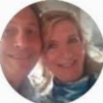 Barbara Reutemann Rieger - @barbararieger12 - Instagram