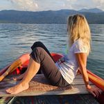 Barbara Rieger - @barbara_rieger7 - Instagram