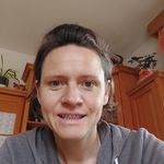Barbara Rieger - @rieger3406 - Instagram