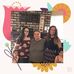 Barbara Rieger - Facebook
