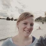 Barbara Rieger - @buch.staben_babseee - Instagram