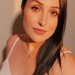 Barbara Rieger - Facebook