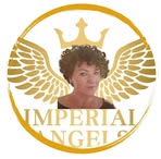 Barbara Rieger - Facebook