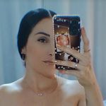 Barbara Rieger - @babiirieger - Instagram