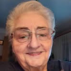 Barbara Rieger - Facebook
